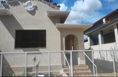 Casa para venda em Avaré